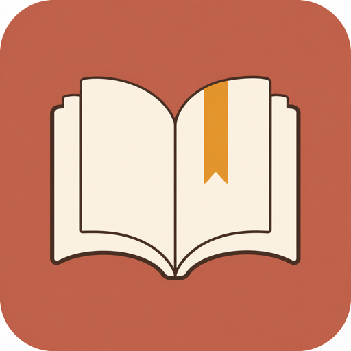 BookFlow